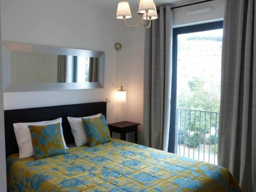 Bairrus Lisbon Apartments Mourisca Luaran gambar